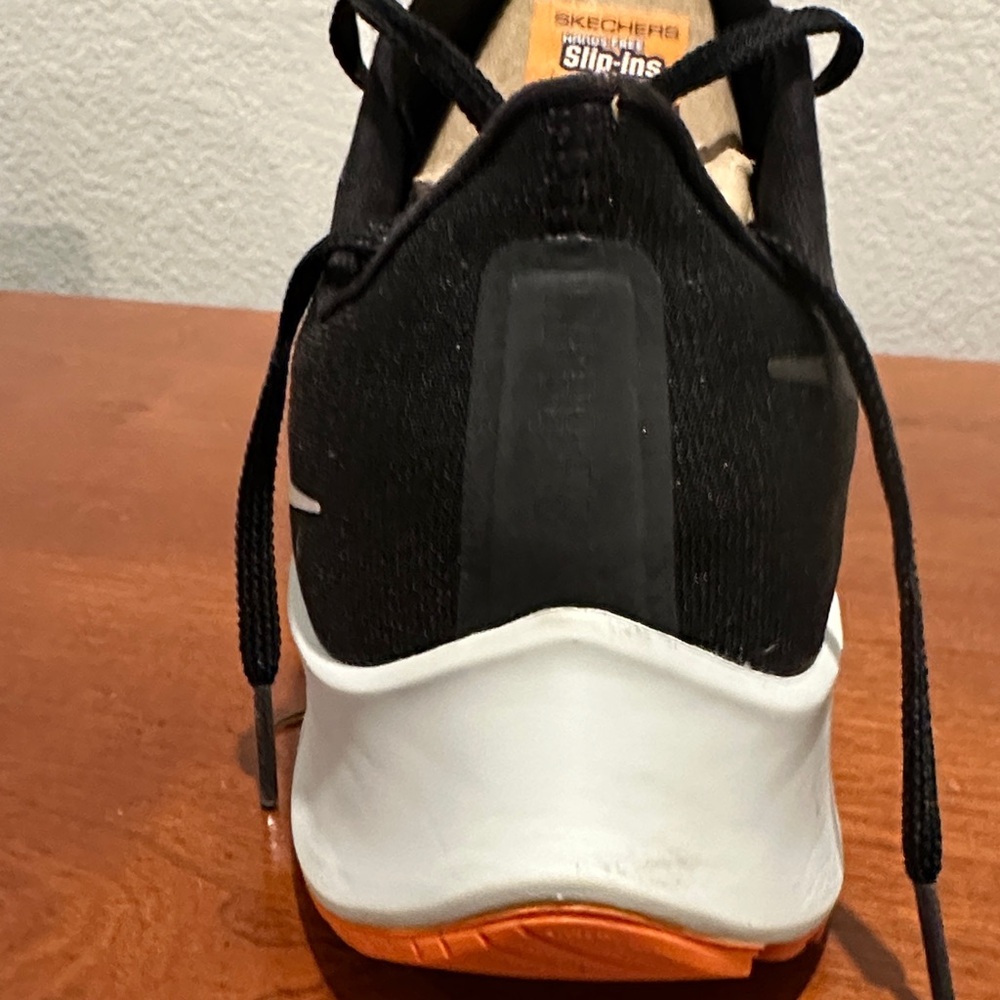 Nike Air Zoom Pegasus 37 ‘ Fast City’ size 9.5 - Picture 3 of 11
